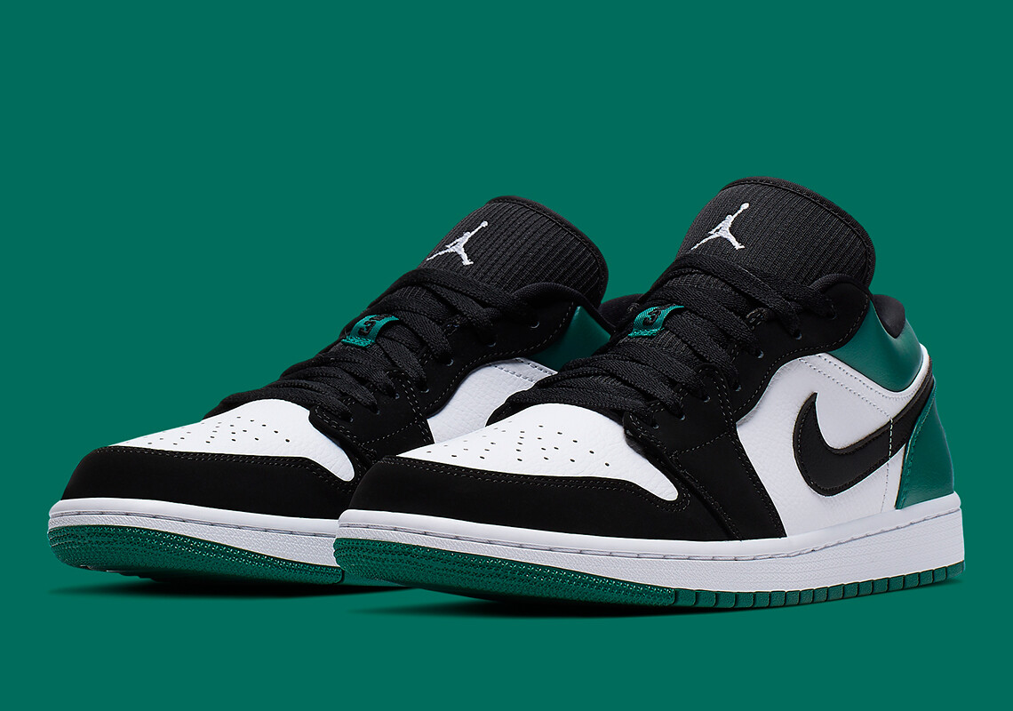 jordan retro 32 low
